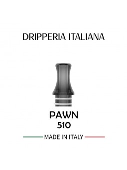 DRIPPERIA ITALIANA - DRIP...