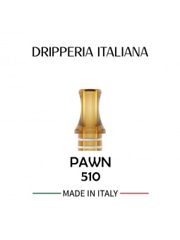 DRIPPERIA ITALIANA - DRIP...