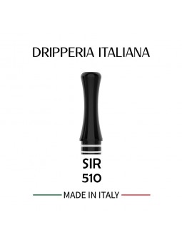 DRIPPERIA ITALIANA - DRIP...