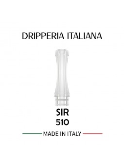 DRIPPERIA ITALIANA - DRIP...