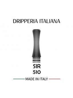 DRIPPERIA ITALIANA - DRIP...