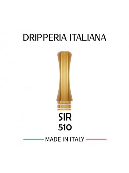 DRIPPERIA ITALIANA - DRIP...