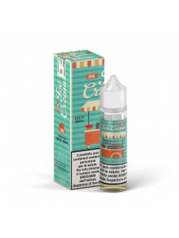 VAPORART - MIX&VAPE 30ML -...