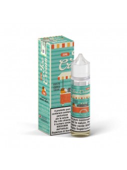 VAPORART - MIX&VAPE 30ML -...