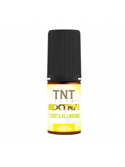 TNT-VAPE - AROMA...