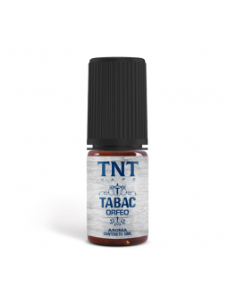 TNT-VAPE - AROMA...