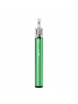 KIWI VAPOR - KIWI SPARK PEN...