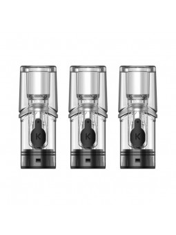 KIWI VAPOR - 3PZ POD PER...