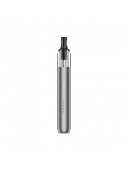 GEEK VAPE - WENAX M1 MINI...