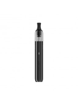 GEEK VAPE - WENAX M1 MINI...