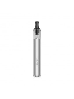 GEEK VAPE - WENAX M1 MINI...