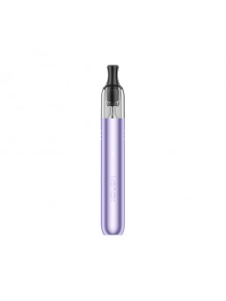 GEEK VAPE - WENAX M1 MINI...