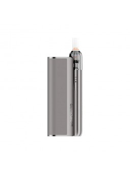 GEEK VAPE - WENAX M STARTER...