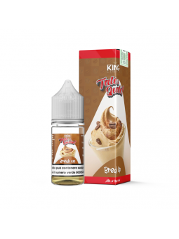 KING LIQUID - MIX&VAPE 10ML...