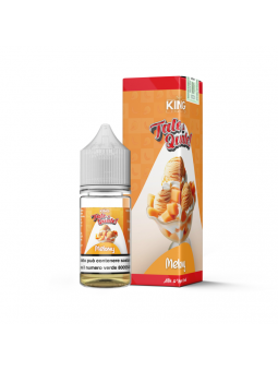 KING LIQUID - MIX&VAPE 10ML...
