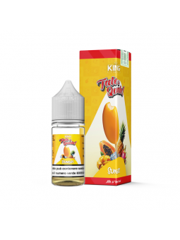 KING LIQUID - MIX&VAPE 10ML...