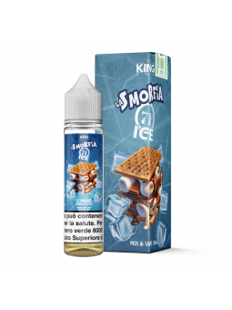 KING LIQUID - MIX&VAPE 20ML...