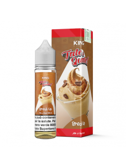 KING LIQUID - MIX&VAPE 20ML...
