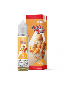 KING LIQUID - MIX&VAPE 20ML...