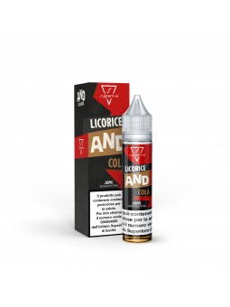 SUPREM-E - MINI SHOT 10+10...