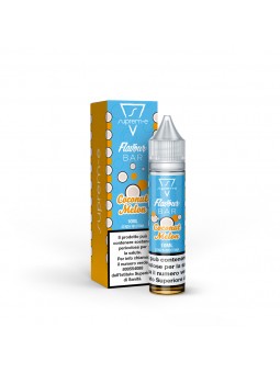 SUPREM-E - MINI SHOT 10+10...