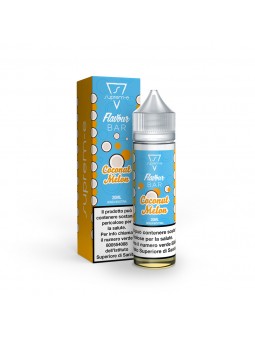 SUPREM-E - SHOT SERIES 20ML...