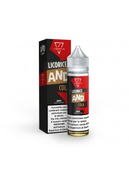 SUPREM-E - SHOT SERIES 20ML...