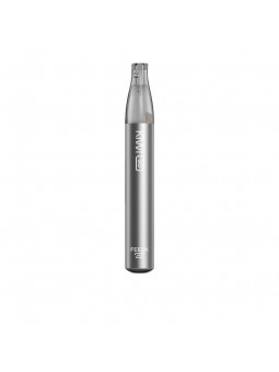 KIWI VAPOR - KIWI GO USA E...