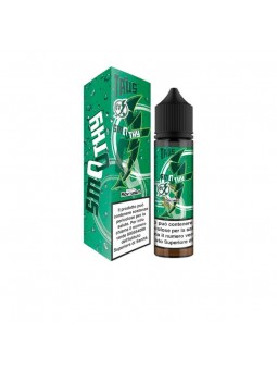 FLAVOUR ART - AROMA...