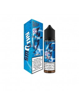 FLAVOUR ART - AROMA...