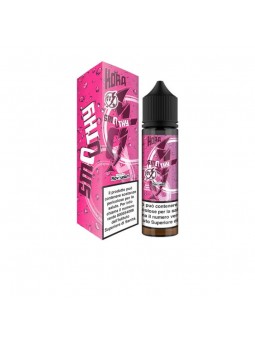 FLAVOUR ART - AROMA...