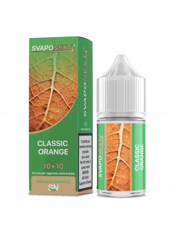 SVAPONEXT - 10+10 - MR...