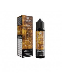 LA TABACCHERIA - AROMA...