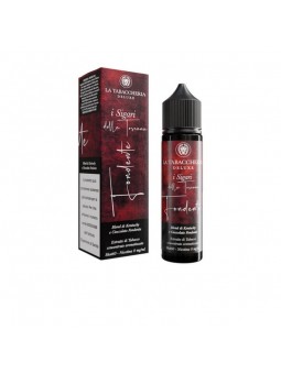 LA TABACCHERIA - AROMA...