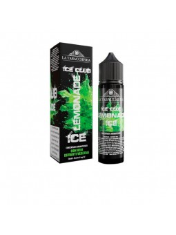 LA TABACCHERIA - AROMA...