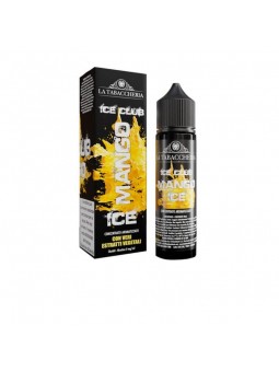 LA TABACCHERIA - AROMA...