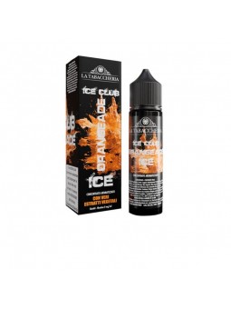 LA TABACCHERIA - AROMA...