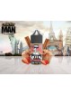 Mini Muffin Man One Hit Wonder (30ml) Aroma Concentrato