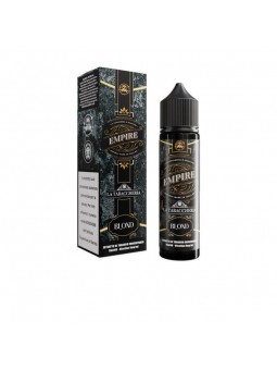 LA TABACCHERIA X GALACTIKA...