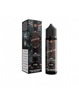 LA TABACCHERIA X GALACTIKA...