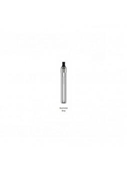 VAPORESSO - ECO ONE POD MOD...