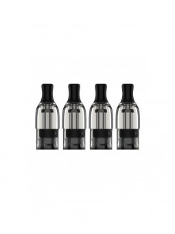 VAPORESSO - POD DI RICAMBIO...