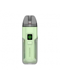 VAPORESSO - LUXE X2 POD MOD...