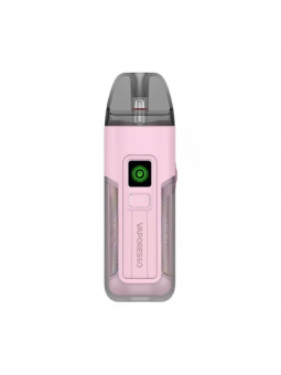 VAPORESSO - LUXE X2 POD MOD...