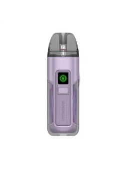 VAPORESSO - LUXE X2 POD MOD...