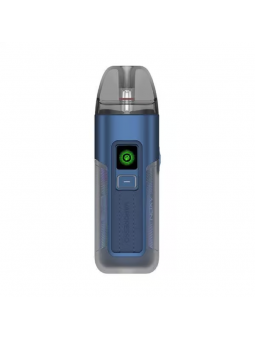 VAPORESSO - LUXE X2 POD MOD...