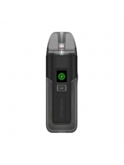 VAPORESSO - LUXE X2 POD MOD...