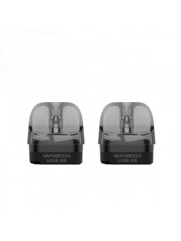 VAPORESSO - POD DI RICAMBIO...