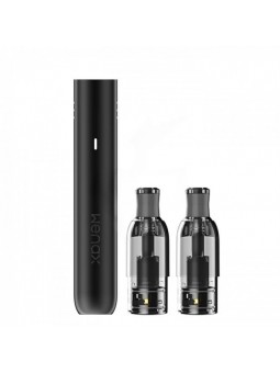 GEEK VAPE - WENAX M1 DEVICE...