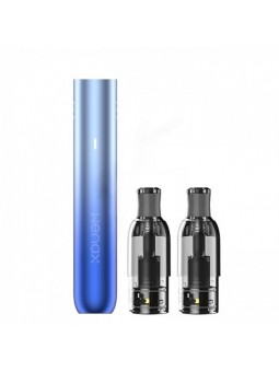 GEEK VAPE - WENAX M1 DEVICE...